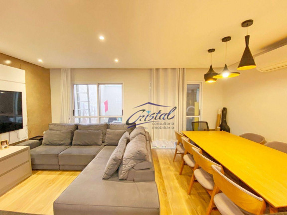 Imagem Casa com 3 Quartos à Venda, 90 m² em Granja Viana - Carapicuíba Imagem Casa com 3 Quartos à Venda, 90 m² em Granja Viana - Carapicuíba