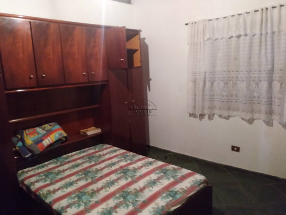 Imagem Imóvel com 3 Quartos à Venda, 20.000 m² em São Marcos - Bofete Imagem Imóvel com 3 Quartos à Venda, 20.000 m² em São Marcos - Bofete