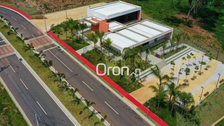 Imagem Casa com 3 Quartos à Venda, 182 m² em Jardins Barcelona - Senador Canedo Imagem Casa com 3 Quartos à Venda, 182 m² em Jardins Barcelona - Senador Canedo