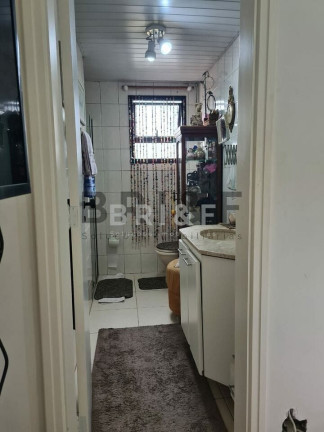 Imagem Apartamento com 3 Quartos à Venda, 96 m² em Vila Olímpia - São Paulo Imagem Apartamento com 3 Quartos à Venda, 96 m² em Vila Olímpia - São Paulo