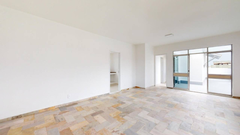 Imagem Apartamento com 3 Quartos à Venda, 300 m² em Taquara - Rio De Janeiro