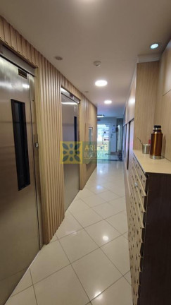 Imagem Apartamento com 3 Quartos à Venda, 140 m² em Meia Praia - Itapema Imagem Apartamento com 3 Quartos à Venda, 140 m² em Meia Praia - Itapema