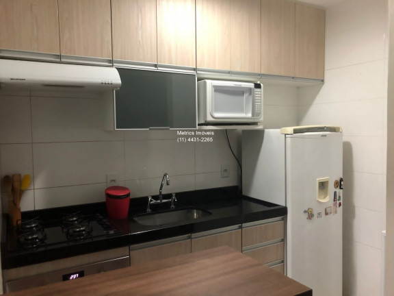 Imagem Imóvel com 2 Quartos à Venda, 48 m² em Nova Cidade Jardim - Jundiaí Imagem Imóvel com 2 Quartos à Venda, 48 m² em Nova Cidade Jardim - Jundiaí