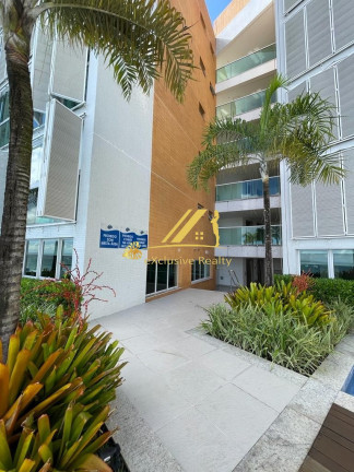 Imagem Imóvel com 1 Quarto à Venda, 59 m² em Dois De Julho - Salvador Imagem Imóvel com 1 Quarto à Venda, 59 m² em Dois De Julho - Salvador