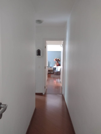 Imagem Imóvel com 3 Quartos à Venda, 130 m² em Jardim Das Acácias - São Paulo Imagem Imóvel com 3 Quartos à Venda, 130 m² em Jardim Das Acácias - São Paulo