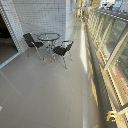 Imagem Imóvel com 3 Quartos à Venda, 90 m² em Praia Do Morro - Guarapari