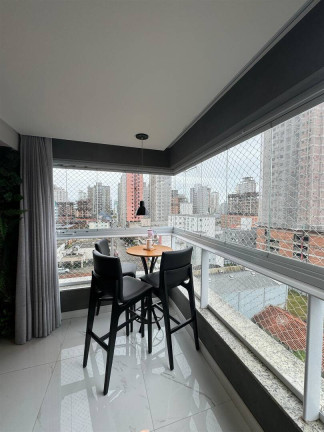 Imagem Apartamento com 2 Quartos à Venda, 70 m² em Morretes - Itapema Imagem Apartamento com 2 Quartos à Venda, 70 m² em Morretes - Itapema