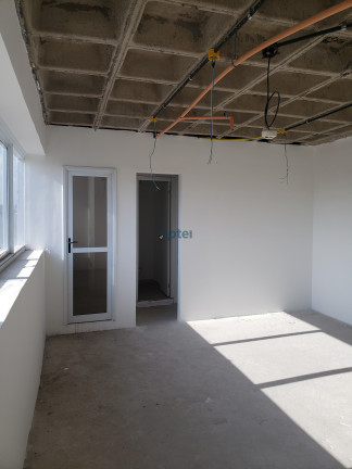 Imagem Imóvel Comercial à Venda, 36 m² em Rudge Ramos - São Bernardo Do Campo Imagem Imóvel Comercial à Venda, 36 m² em Rudge Ramos - São Bernardo Do Campo