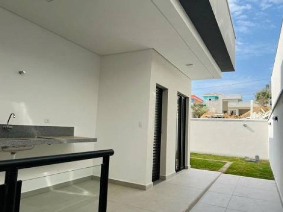 Imagem Casa com 3 Quartos à Venda, 250 m² em Jardim Residencial Golden Park - Jacareí Imagem Casa com 3 Quartos à Venda, 250 m² em Jardim Residencial Golden Park - Jacareí