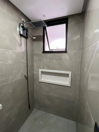 Imagem Casa com 3 Quartos à Venda, 155 m² em Centro - Barra Dos Coqueiros Imagem Casa com 3 Quartos à Venda, 155 m² em Centro - Barra Dos Coqueiros