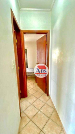 Imagem Apartamento com 1 Quarto à Venda, 43 m² em Aviação - Praia Grande Imagem Apartamento com 1 Quarto à Venda, 43 m² em Aviação - Praia Grande