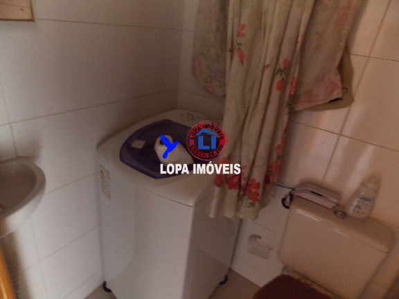 Imagem Apartamento com 1 Quarto à Venda, 32 m² em Centro - Rio De Janeiro Imagem Apartamento com 1 Quarto à Venda, 32 m² em Centro - Rio De Janeiro