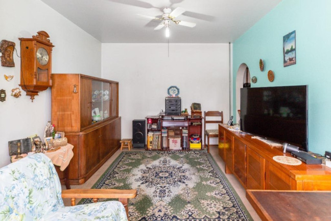 Imagem Apartamento com 2 Quartos à Venda, 70 m² em Campo Belo - São Paulo Imagem Apartamento com 2 Quartos à Venda, 70 m² em Campo Belo - São Paulo