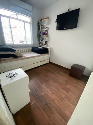Imagem Casa com 2 Quartos à Venda, em Costa E Silva - Porto Alegre Imagem Casa com 2 Quartos à Venda, em Costa E Silva - Porto Alegre