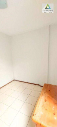 Imagem Apartamento com 3 Quartos à Venda ou Locação, 80 m² em Paineiras - Juiz De Fora Imagem Apartamento com 3 Quartos à Venda ou Locação, 80 m² em Paineiras - Juiz De Fora