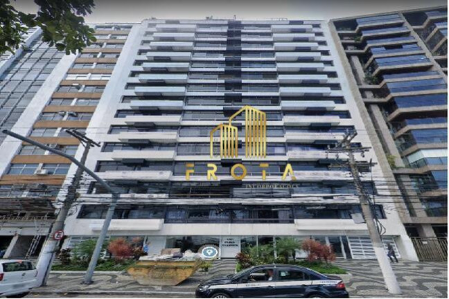 Cobertura com 3 Quartos à Venda, 304 m² em Ingá - Niterói