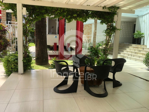 Imagem Apartamento com 3 Quartos à Venda, 133 m² em Meireles - Fortaleza Imagem Apartamento com 3 Quartos à Venda, 133 m² em Meireles - Fortaleza