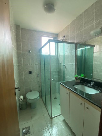 Imagem Imóvel com 4 Quartos à Venda, 130 m² em Parque Turistas - Contagem
