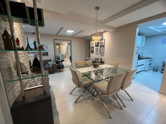 Imagem Apartamento com 3 Quartos à Venda, 90 m² em Manaíra - João Pessoa Imagem Apartamento com 3 Quartos à Venda, 90 m² em Manaíra - João Pessoa