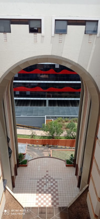 Imagem Imóvel à Venda, 33 m² em Asa Norte - Brasília