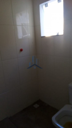 Imagem Sobrado com 2 Quartos à Venda, 64 m² em Boehmerwald - Joinville Imagem Sobrado com 2 Quartos à Venda, 64 m² em Boehmerwald - Joinville