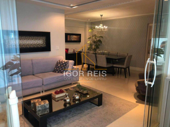 Imagem Apartamento com 3 Quartos à Venda, 150 m² em Parque Tamandaré - Campos Dos Goytacazes Imagem Apartamento com 3 Quartos à Venda, 150 m² em Parque Tamandaré - Campos Dos Goytacazes