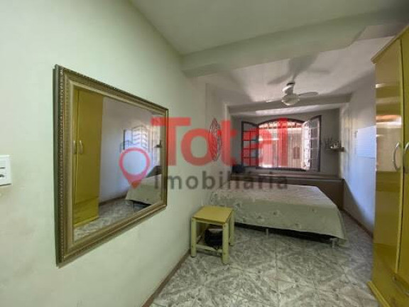 Imagem Casa com 4 Quartos à Venda, 194 m² em Floresta - Coronel Fabriciano Imagem Casa com 4 Quartos à Venda, 194 m² em Floresta - Coronel Fabriciano