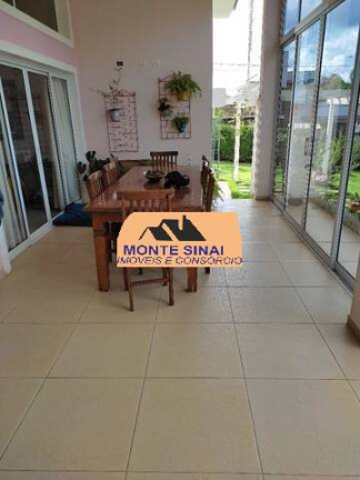 Imagem Casa de Condomínio com 3 Quartos à Venda, 1.180 m² em Condomínio Vale Do Lago - Sorocaba Imagem Casa de Condomínio com 3 Quartos à Venda, 1.180 m² em Condomínio Vale Do Lago - Sorocaba
