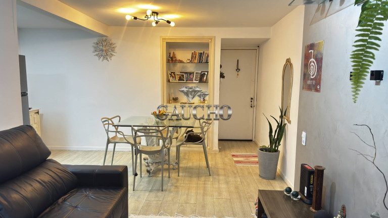 Imagem Apartamento com 2 Quartos à Venda, 65 m² em Barra Da Tijuca - Rio De Janeiro Imagem Apartamento com 2 Quartos à Venda, 65 m² em Barra Da Tijuca - Rio De Janeiro