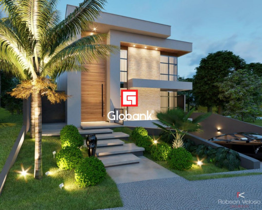 Imagem Casa com 4 Quartos à Venda, 720 m² em Ibituruna - Montes Claros Imagem Casa com 4 Quartos à Venda, 720 m² em Ibituruna - Montes Claros
