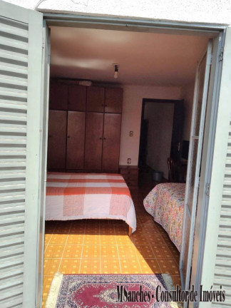 Imagem Casa com 3 Quartos à Venda, 120 m² em Jardim Simus - Sorocaba Imagem Casa com 3 Quartos à Venda, 120 m² em Jardim Simus - Sorocaba