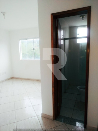 Imagem Apartamento com 3 Quartos à Venda, 72 m² Imagem Apartamento com 3 Quartos à Venda, 72 m²