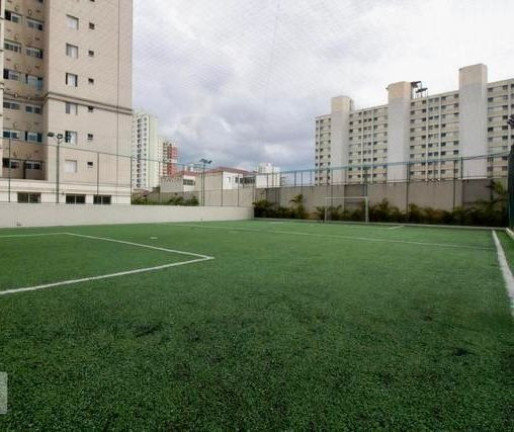 Imagem Apartamento com 3 Quartos à Venda, 120 m² em Vila Prudente - São Paulo