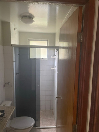 Imagem Imóvel com 2 Quartos à Venda, 45 m² em Chácaras Califórnia - Contagem Imagem Imóvel com 2 Quartos à Venda, 45 m² em Chácaras Califórnia - Contagem