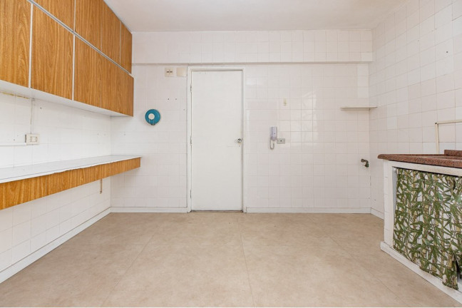 Imagem Apartamento com 3 Quartos à Venda, 112 m² em Jardim Paulista - São Paulo Imagem Apartamento com 3 Quartos à Venda, 112 m² em Jardim Paulista - São Paulo