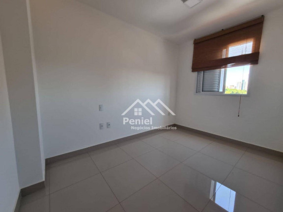 Imagem Apartamento com 2 Quartos à Venda, 65 m² em Centro - Ribeirão Preto Imagem Apartamento com 2 Quartos à Venda, 65 m² em Centro - Ribeirão Preto