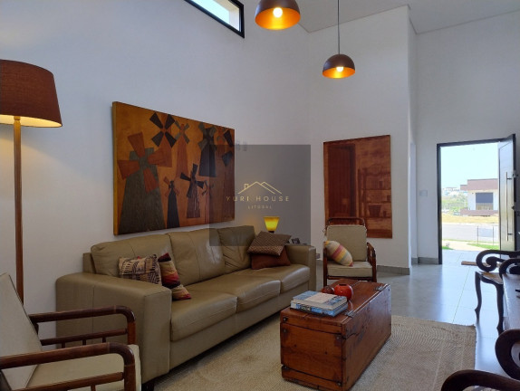 Imagem Casa com 3 Quartos à Venda, 158 m² em Parque Residencial Maria Elmira - Caçapava Imagem Casa com 3 Quartos à Venda, 158 m² em Parque Residencial Maria Elmira - Caçapava