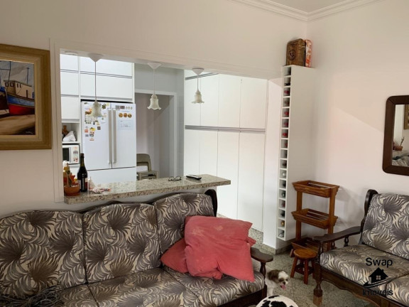 Imagem Casa com 2 Quartos à Venda, em Centro - Bertioga Imagem Casa com 2 Quartos à Venda, em Centro - Bertioga