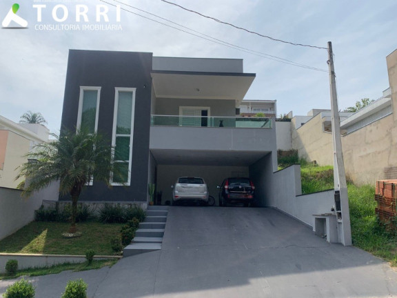 Imagem Imóvel com 3 Quartos à Venda, 280 m² em Jardim Gramados De Sorocaba - Sorocaba Imagem Imóvel com 3 Quartos à Venda, 280 m² em Jardim Gramados De Sorocaba - Sorocaba
