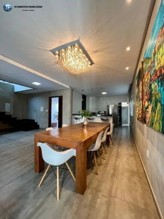Imagem Casa à Venda, 420 m² em Bethânia - Ipatinga Imagem Casa à Venda, 420 m² em Bethânia - Ipatinga