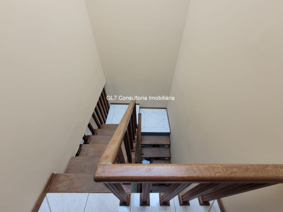 Imagem Sobrado com 3 Quartos à Venda, em Residencial Monte Verde - Indaiatuba Imagem Sobrado com 3 Quartos à Venda, em Residencial Monte Verde - Indaiatuba