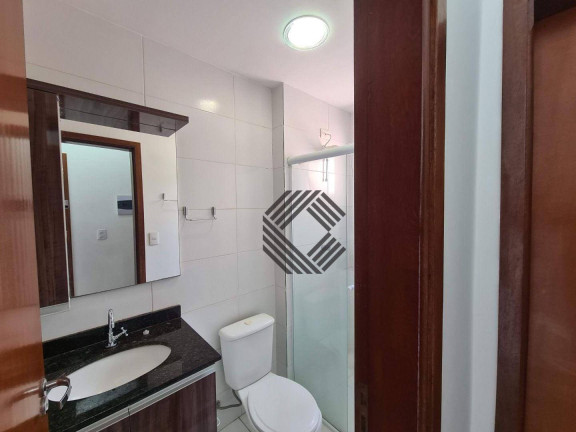 Imagem Apartamento com 2 Quartos para Alugar, 51 m² em Condomínio Villa Sunset - Sorocaba Imagem Apartamento com 2 Quartos para Alugar, 51 m² em Condomínio Villa Sunset - Sorocaba