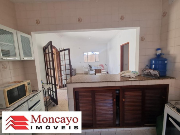 Imagem Casa com 3 Quartos à Venda, 495 m² em Prainha - Caraguatatuba Imagem Casa com 3 Quartos à Venda, 495 m² em Prainha - Caraguatatuba