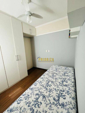 Imagem Casa com 3 Quartos à Venda, 90 m² em Condomínio Rocca Porena - Sorocaba Imagem Casa com 3 Quartos à Venda, 90 m² em Condomínio Rocca Porena - Sorocaba