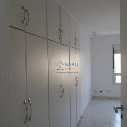 Imagem Apartamento com 3 Quartos à Venda, 89 m² em Lapa - São Paulo Imagem Apartamento com 3 Quartos à Venda, 89 m² em Lapa - São Paulo