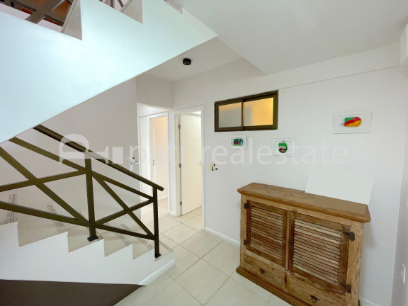 Imagem Apartamento com 3 Quartos à Venda, 126 m² em Prainha - Aquiraz Imagem Apartamento com 3 Quartos à Venda, 126 m² em Prainha - Aquiraz