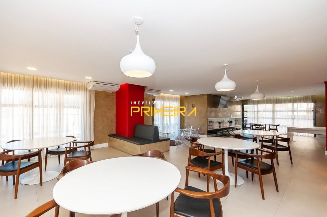 Imagem Cobertura com 2 Quartos à Venda, 143 m² em Vila Izabel - Curitiba Imagem Cobertura com 2 Quartos à Venda, 143 m² em Vila Izabel - Curitiba