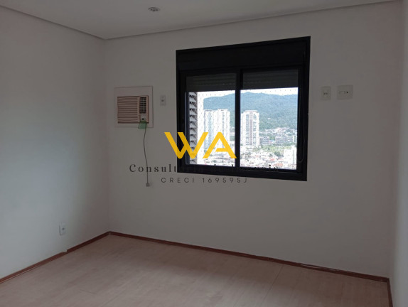 Imagem Imóvel com 3 Quartos à Venda, 186 m² em Centro - Mogi Das Cruzes Imagem Imóvel com 3 Quartos à Venda, 186 m² em Centro - Mogi Das Cruzes