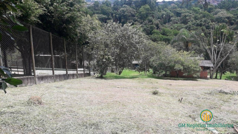 Imagem Terreno à Venda, 33 m² em Jardim Arco-íris - Cotia Imagem Terreno à Venda, 33 m² em Jardim Arco-íris - Cotia