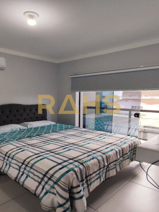 Imagem Casa com 2 Quartos à Venda, 63 m² em Iririú - Joinville Imagem Casa com 2 Quartos à Venda, 63 m² em Iririú - Joinville